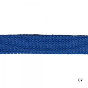 Tali Hp 9mm Triangle